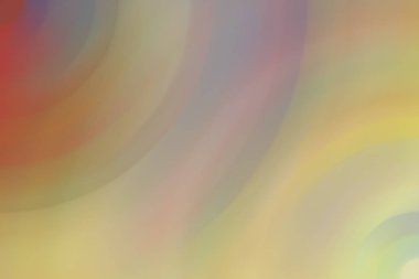 Soyut pastel yumuşak renkli düz sarı renkte tonda odak kapalı dokulu arka plan bulanık. Duvar kağıdı olarak veya web tasarımı için kullanılabilir