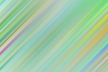 Soyut pastel yumuşak renkli bulanık dokulu arkaplan yeşil tonlu odak tonundan uzak