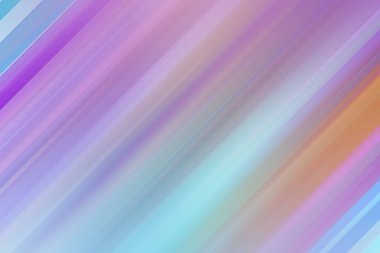 soyut pastel yumuşak renkli bulanık desenli arka plan menekşe ve leylak renginde odak tonundan