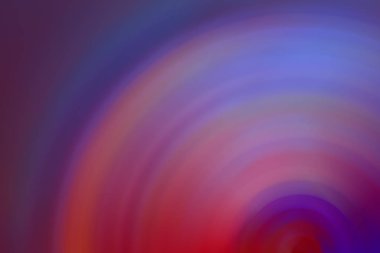 soyut pastel yumuşak renkli bulanık desenli arka plan menekşe ve leylak renginde odak tonundan