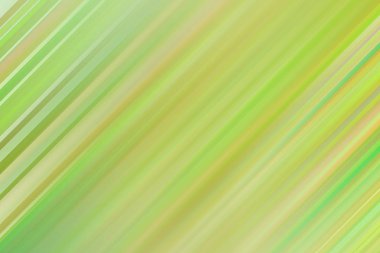 Soyut pastel yumuşak renkli bulanık dokulu arkaplan yeşil tonlu odak tonundan uzak