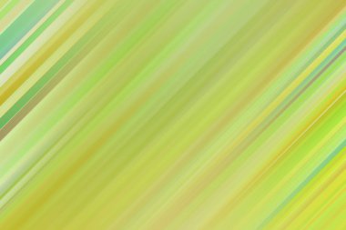 Soyut pastel yumuşak renkli düz sarı renkte tonda odak kapalı dokulu arka plan bulanık. Duvar kağıdı olarak veya web tasarımı için kullanılabilir