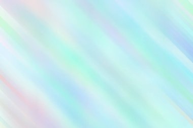 Soyut pastel yumuşak renkli düz mavi renkte tonda odak kapalı dokulu arka plan bulanık