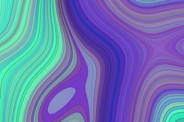 soyut pastel yumuşak renkli bulanık desenli arka plan menekşe ve leylak renginde odak tonundan