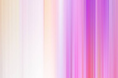 soyut pastel yumuşak renkli bulanık desenli arka plan menekşe ve leylak renginde odak tonundan