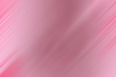 soyut pastel yumuşak renkli yumuşak bulanık dokulu arka plan pembe tonlu odak tonundan