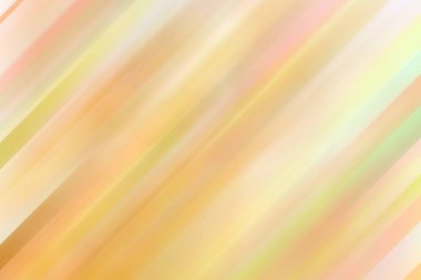soyut pastel yumuşak renkli bulanık arkaplan bulanık odak tonundan sarı renge boyanmış