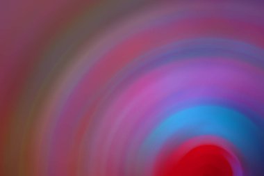 soyut pastel yumuşak renkli bulanık desenli arka plan menekşe ve leylak renginde odak tonundan