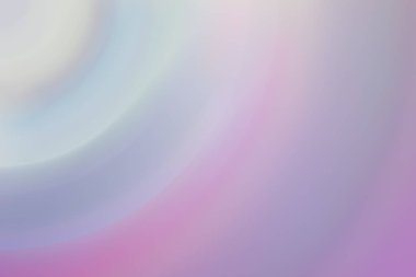 soyut pastel yumuşak renkli bulanık desenli arka plan menekşe ve leylak renginde odak tonundan