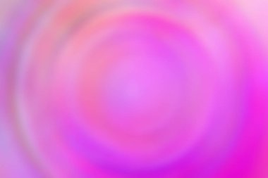 soyut pastel yumuşak renkli bulanık desenli arka plan menekşe ve leylak renginde odak tonundan