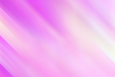 soyut pastel yumuşak renkli yumuşak bulanık dokulu arka plan pembe tonlu odak tonundan