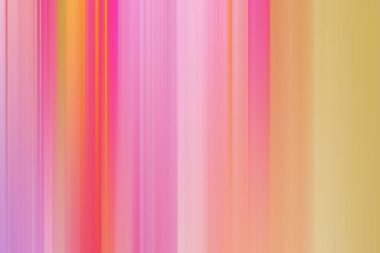 Soyut pastel yumuşak renkli yumuşak dokulu arka plan bulanık odak kapalı turuncu ve sarı renk tonlu