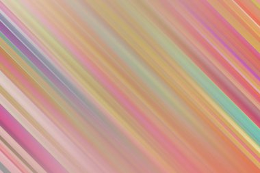 Soyut pastel yumuşak renkli yumuşak dokulu arka plan bulanık odak kapalı turuncu ve sarı renkte tonda. Duvar kağıdı olarak veya web tasarımı için kullanılabilir