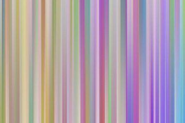 soyut pastel yumuşak renkli bulanık desenli arka plan menekşe ve leylak renginde odak tonundan