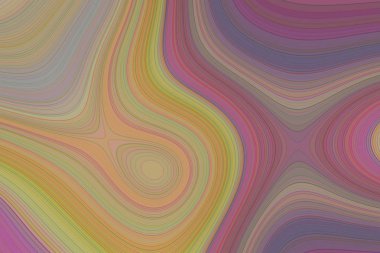 Soyut pastel yumuşak renkli düz sarı renkte tonda odak kapalı dokulu arka plan bulanık. Duvar kağıdı olarak veya web tasarımı için kullanılabilir