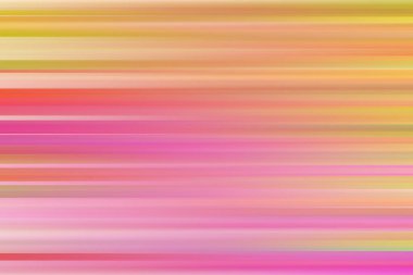 Soyut pastel yumuşak renkli düz sarı renkte tonda odak kapalı dokulu arka plan bulanık. Duvar kağıdı olarak veya web tasarımı için kullanılabilir