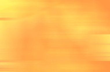 Soyut pastel yumuşak renkli yumuşak dokulu arka plan bulanık odak kapalı altın, sarı ve turuncu renk tonlu