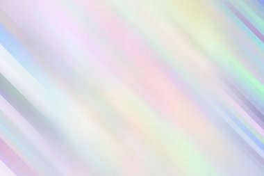 Soyut renkli yumuşak dokulu arka plan bulanık odak kapalı mavi renkte tonda