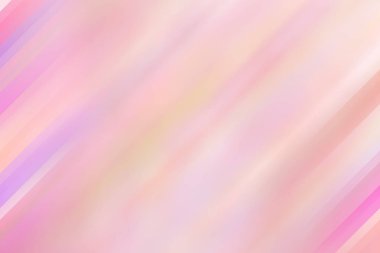 soyut pastel yumuşak renkli yumuşak bulanık dokulu arka plan pembe tonlu odak tonundan