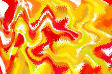 soyut pastel yumuşak renkli yumuşak bulanık dokulu arka plan pembe tonlu odak tonundan