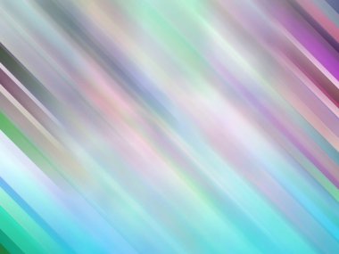 Soyut renkli yumuşak dokulu arka plan bulanık odak kapalı mavi renkte tonda