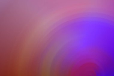 soyut pastel yumuşak renkli bulanık desenli arka plan menekşe ve leylak renginde odak tonundan