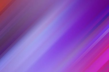 soyut pastel yumuşak renkli bulanık desenli arka plan menekşe ve leylak renginde odak tonundan