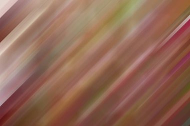 Soyut pastel yumuşak renkli yumuşak dokulu arka plan bulanık odak kapalı altın, sarı, kahverengi ve bej sıcak renk tonlu