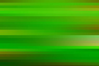 Soyut pastel yumuşak renkli bulanık dokulu arkaplan yeşil tonlu odak tonundan uzak