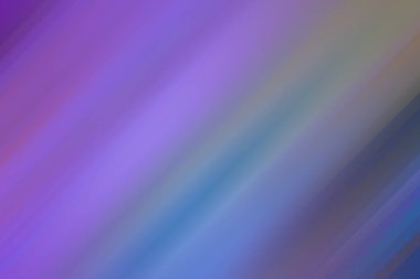 soyut pastel yumuşak renkli bulanık desenli arka plan menekşe ve leylak renginde odak tonundan