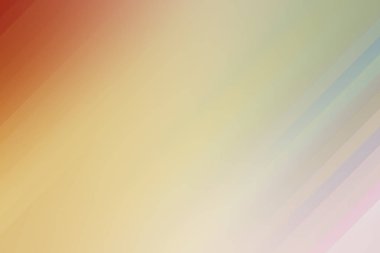Soyut pastel yumuşak renkli düz sarı renkte tonda odak kapalı dokulu arka plan bulanık. Duvar kağıdı olarak veya web tasarımı için kullanılabilir