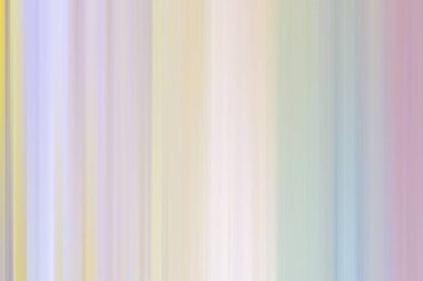 Soyut pastel yumuşak renkli düz sarı renkte tonda odak kapalı dokulu arka plan bulanık. Duvar kağıdı olarak veya web tasarımı için kullanılabilir