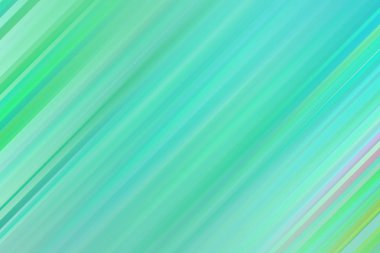 Soyut pastel yumuşak renkli bulanık dokulu arkaplan yeşil tonlu odak tonundan uzak