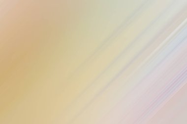 Soyut pastel yumuşak renkli düz sarı renkte tonda odak kapalı dokulu arka plan bulanık. Duvar kağıdı olarak veya web tasarımı için kullanılabilir