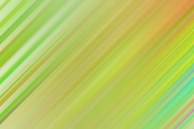 Soyut pastel yumuşak renkli düz sarı renkte tonda odak kapalı dokulu arka plan bulanık. Duvar kağıdı olarak veya web tasarımı için kullanılabilir