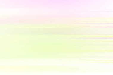 Soyut pastel yumuşak renkli bulanık dokulu arkaplan yeşil tonlu odak tonundan uzak