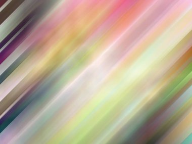 Pembe tonda soyut desenli arka plan