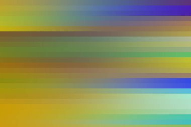 Soyut pastel yumuşak renkli düz sarı renkte tonda odak kapalı dokulu arka plan bulanık. Duvar kağıdı olarak veya web tasarımı için kullanılabilir