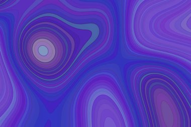 soyut pastel yumuşak renkli bulanık desenli arka plan menekşe ve leylak renginde odak tonundan