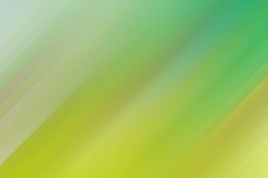 Soyut pastel yumuşak renkli bulanık dokulu arkaplan yeşil tonlu odak tonundan uzak