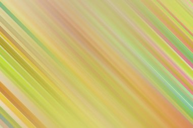 Soyut pastel yumuşak renkli yumuşak dokulu arka plan bulanık odak kapalı turuncu ve sarı renkte tonda. Duvar kağıdı olarak veya web tasarımı için kullanılabilir