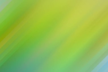 Soyut pastel yumuşak renkli bulanık dokulu arkaplan yeşil tonlu odak tonundan uzak