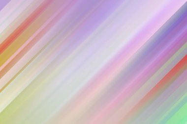 soyut pastel yumuşak renkli bulanık desenli arka plan menekşe ve leylak renginde odak tonundan