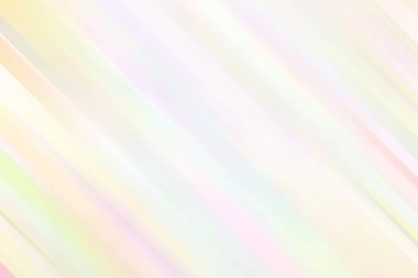 soyut pastel yumuşak renkli bulanık arkaplan bulanık odak tonundan sarı renge boyanmış