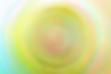 Soyut pastel yumuşak renkli düz sarı renkte tonda odak kapalı dokulu arka plan bulanık. Duvar kağıdı olarak veya web tasarımı için kullanılabilir