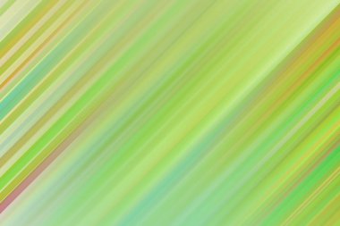 Soyut pastel yumuşak renkli bulanık dokulu arkaplan yeşil tonlu odak tonundan uzak