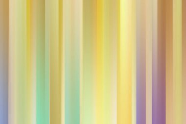 Soyut pastel yumuşak renkli düz sarı renkte tonda odak kapalı dokulu arka plan bulanık. Duvar kağıdı olarak veya web tasarımı için kullanılabilir