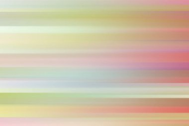 Soyut pastel yumuşak renkli yumuşak dokulu arka plan bulanık odak kapalı turuncu ve sarı renk tonlu