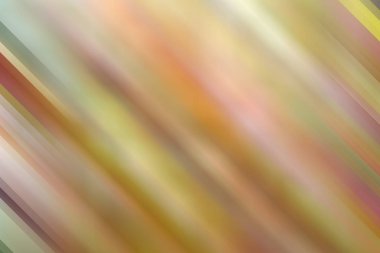 Soyut pastel yumuşak renkli yumuşak dokulu arka plan bulanık odak kapalı bej, kahverengi, altın ve sarı renkte tonda