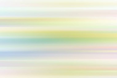 Soyut pastel yumuşak renkli düz sarı renkte tonda odak kapalı dokulu arka plan bulanık. Duvar kağıdı olarak veya web tasarımı için kullanılabilir